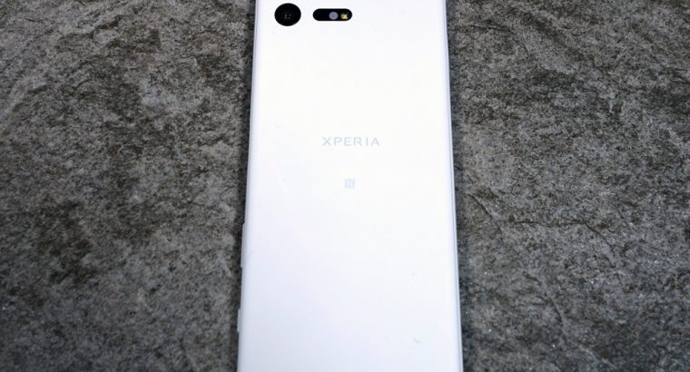 Brand New iPhone 16 Pro for Sale Unlocked and 100 percent orignal