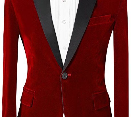 Men suit wears(cooperate/wedding)