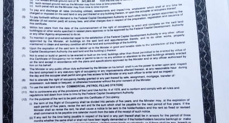 12 unit of 3 bedroom