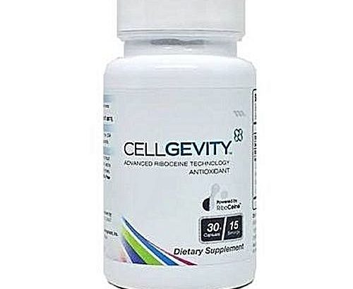 STRUGGLING WITH INFERTILITY