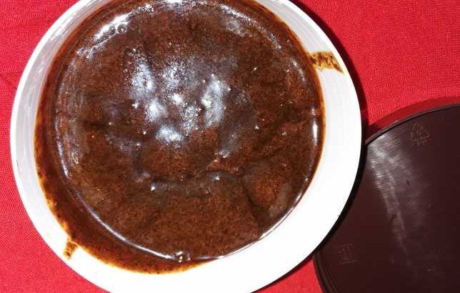 skin whitening & MOISTURIZING Honey base african black soap