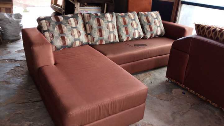 Exquisite And Durable Furnitures For Your Home