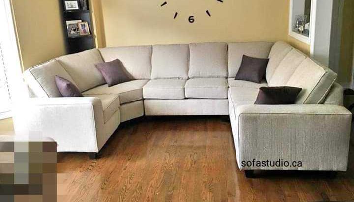 Exquisite And Durable Furnitures For Your Home