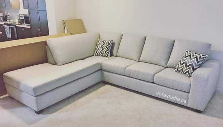 Exquisite And Durable Furnitures For Your Home