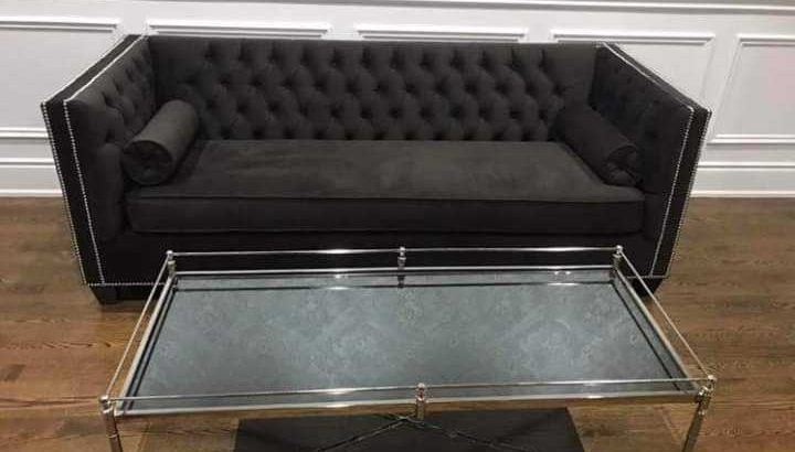 Exquisite And Durable Furnitures For Your Home