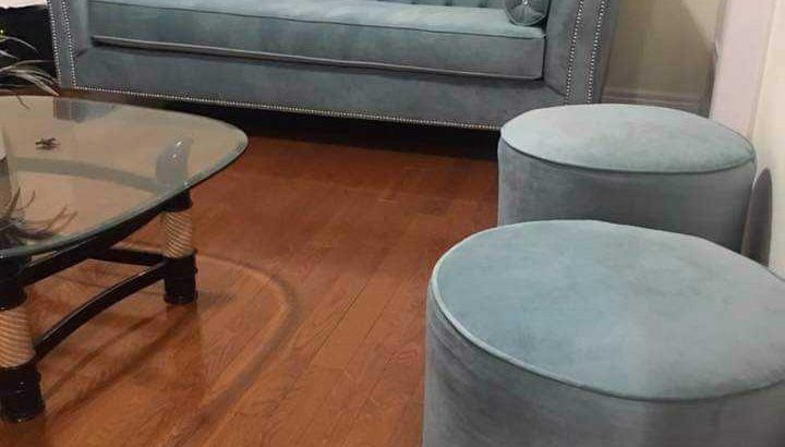 Exquisite And Durable Furnitures For Your Home