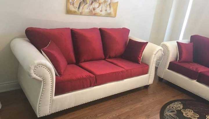 Exquisite And Durable Furnitures For Your Home