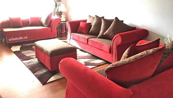 Exquisite And Durable Furnitures For Your Home