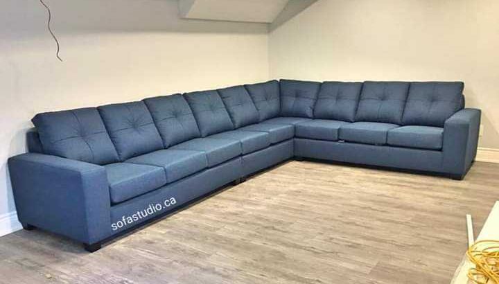 Exquisite And Durable Furnitures For Your Home