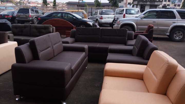 Exquisite And Durable Furnitures For Your Home