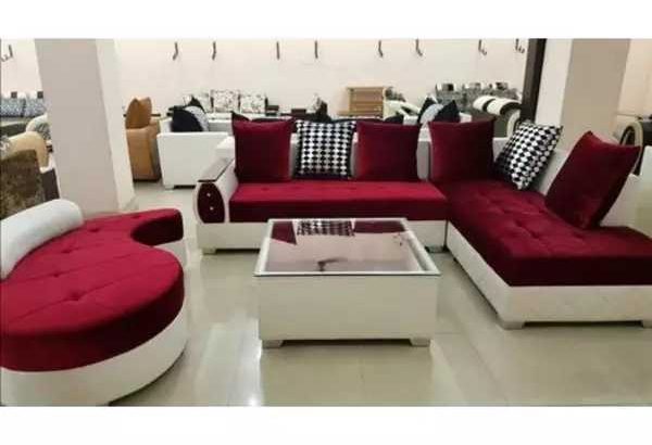 Exquisite And Durable Furnitures For Your Home
