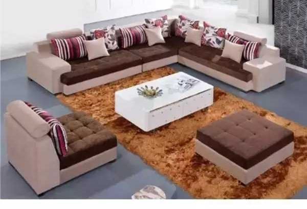 Exquisite And Durable Furnitures For Your Home