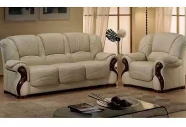 Exquisite And Durable Furnitures For Your Home