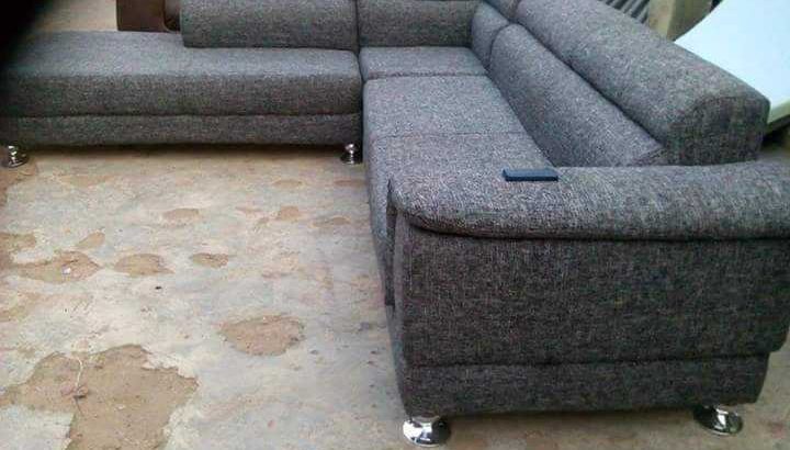 Durable And Quality Furniture 