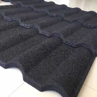 ARE YOU LOOKING FOR WHERE TO BUY QUALITY STONE COATED ROOFING SHEET TILE TILES IN AUCHI ETSAKO