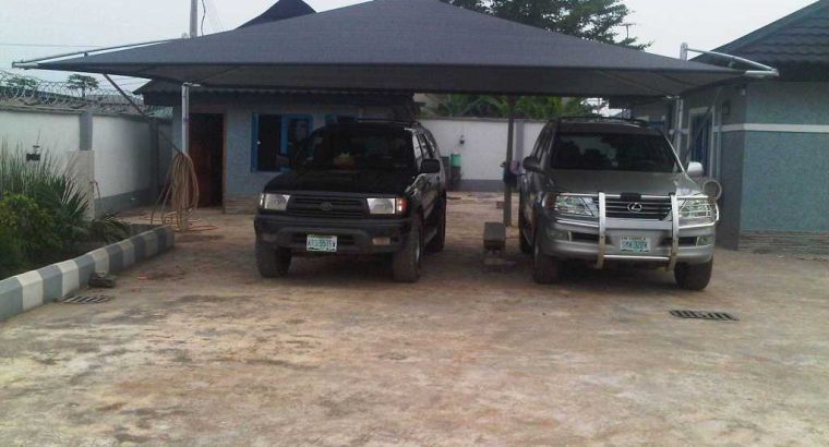 swimming pool and construction