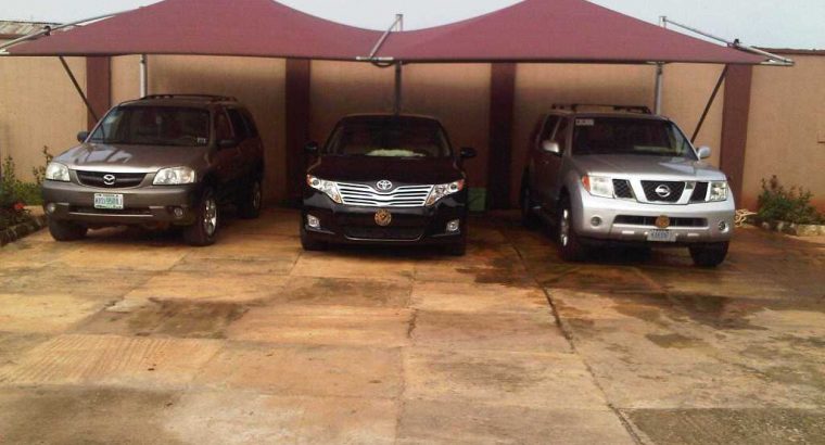 swimming pool and construction