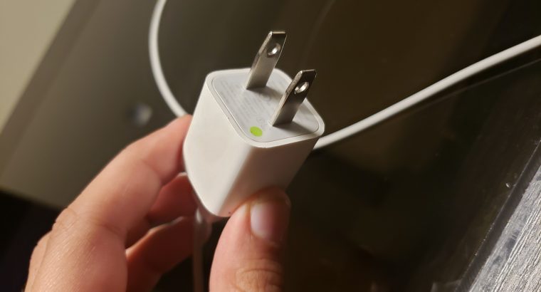 Iphone X amazing condition