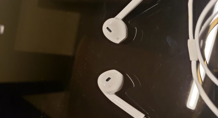 Iphone X amazing condition