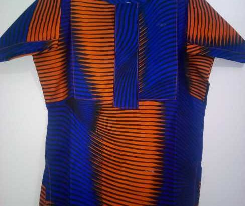 Ankara kiddies senator