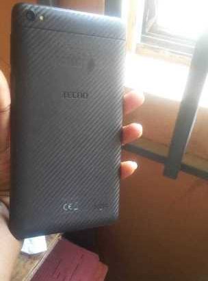 A techno D7 tab for urgent salekindly WhatsApp me on 07055537518