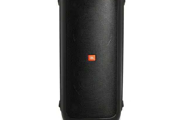 JBL PARTY BOX 300