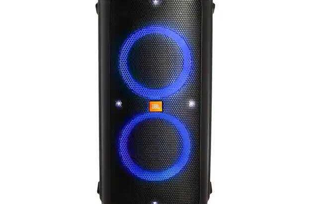 JBL PARTY BOX 300
