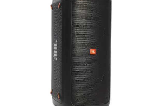 JBL PARTY BOX 300