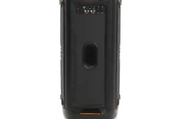 JBL PARTY BOX 300