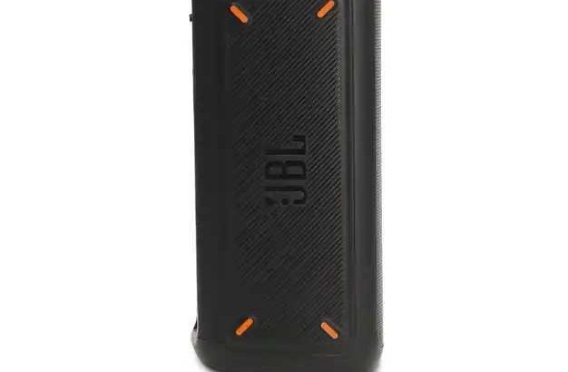 JBL PARTY BOX 300