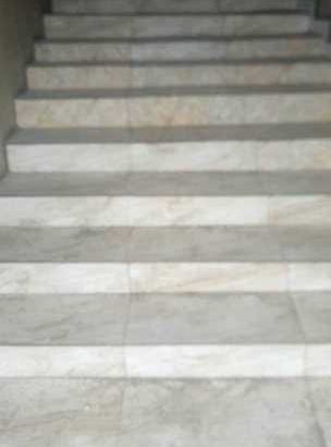 Affordable house for rent orsale at Army estate kubwa.for clarification on rent call 08108180642