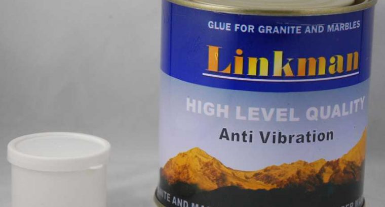 GLUE OR ADHESIVE  FOR MARBLE AND GRANITE