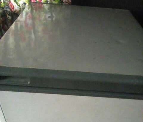 white chest freezer west point product for sale