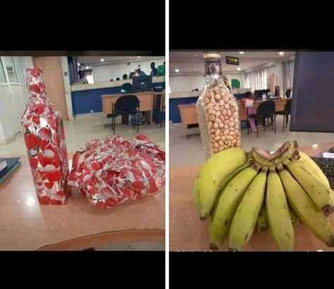 Daniel Farm Products