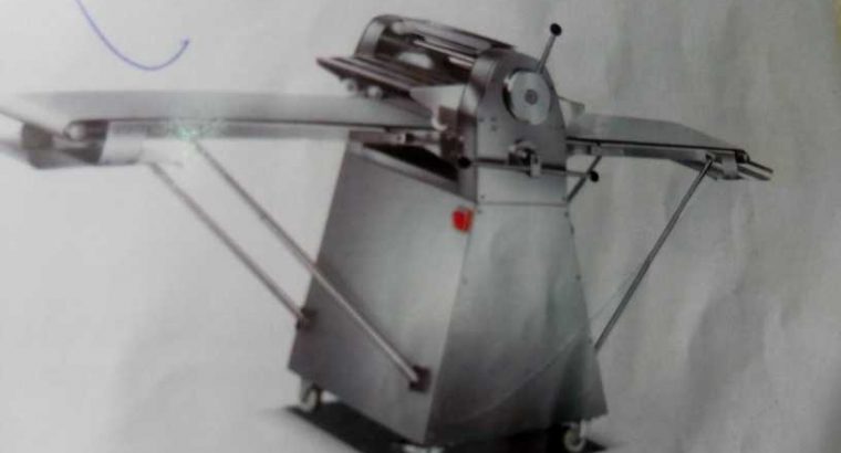 Dish washer with hook