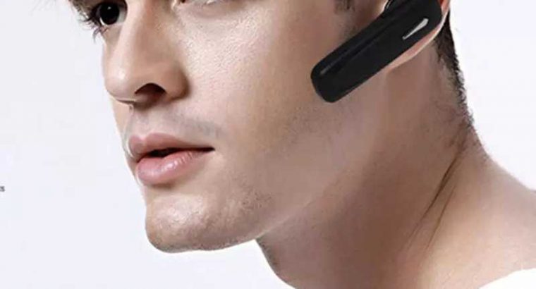 top Bluetooth earphones