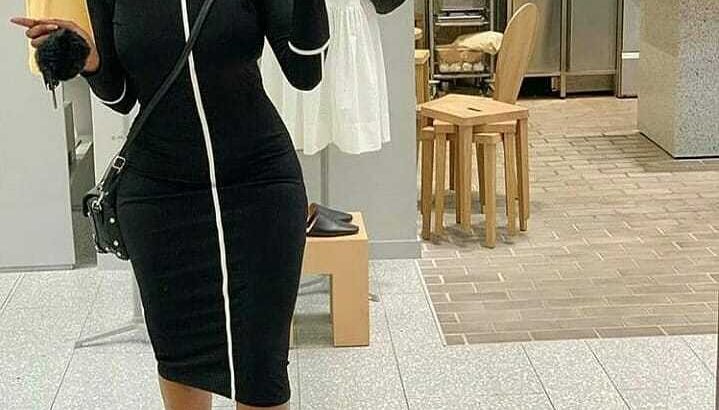 clothing & accessories