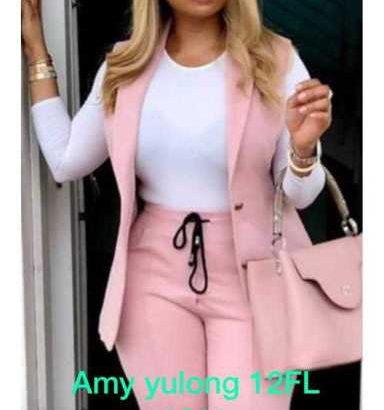 clothing & accessories