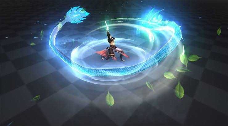 2D, 3D Animation Training – Visual Effects/Simulation