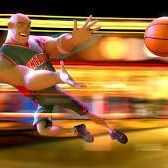 2D, 3D Animation Training – 3D Filming Skill