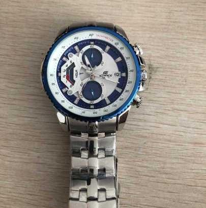 watches for sale delivery available