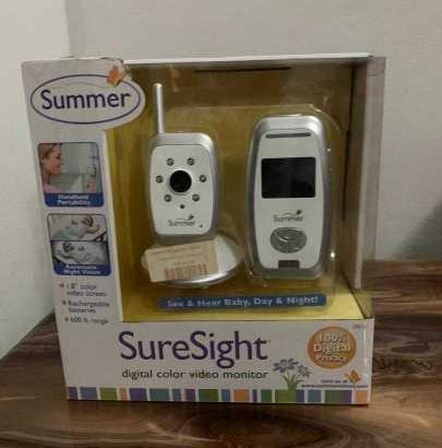 baby cam