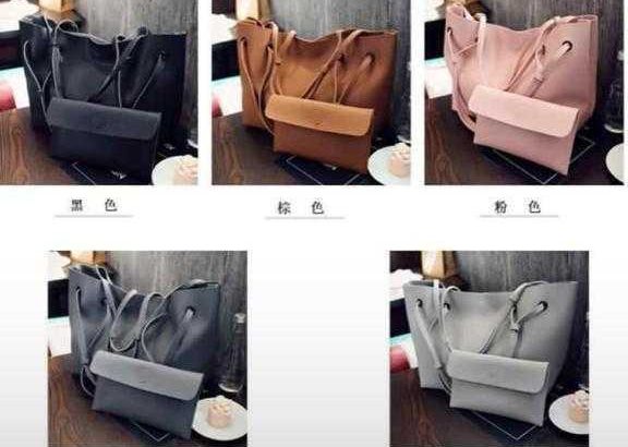 bags for sell