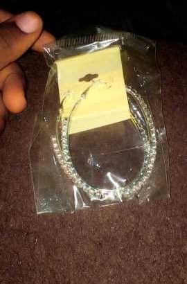 affordable and durable jewelry and footwears