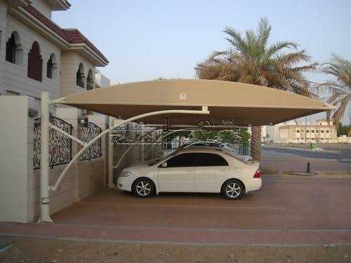 Buy Quality Shade net, car shade and Galvanize pipes