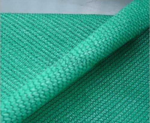 Buy Quality Shade net, car shade and Galvanize pipes