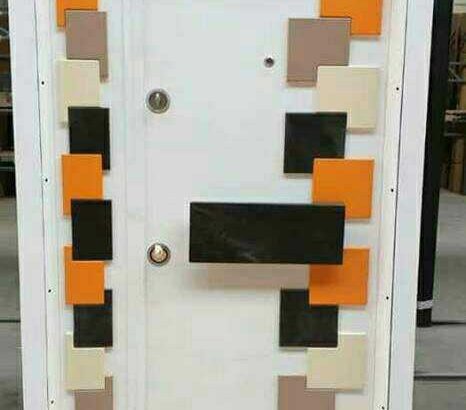 Security imported doors for sales