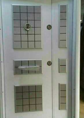 Security imported doors for sales