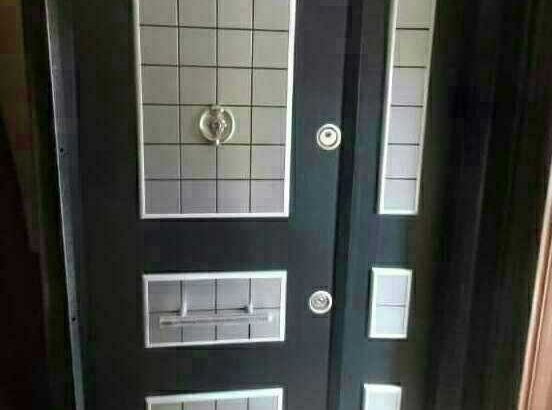 Security imported doors for sales