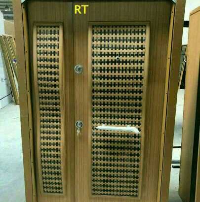 Security imported doors for sales